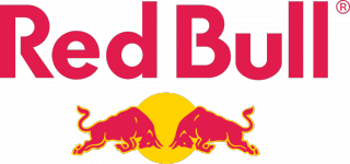 http://2016.usbarcelona.com/wp-content/uploads/2015/12/Red_Bull.svg_-320x150.png